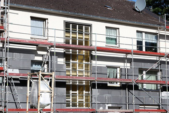 Energieeinsparverordnung (EnEV) und Dämmpflicht  - Citak Immobilien in Köln.jpg
				